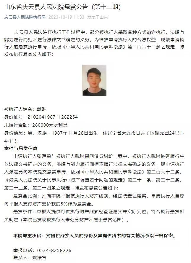 本赛季是伊马诺尔在皇家社会的第7个赛季，他此前曾经从事青训工作，了解他的人都认为他的工作很出色。